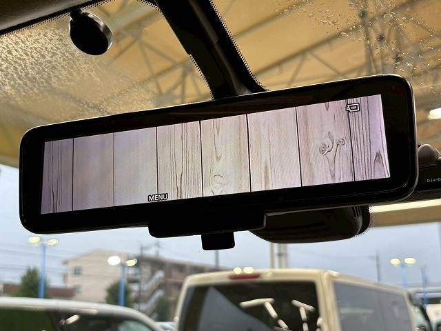 日産 セレナの画像8