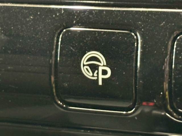 日産 セレナの画像9