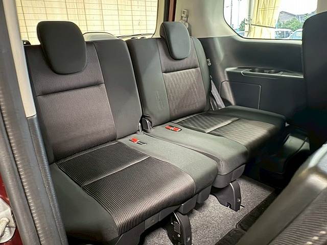 日産 セレナの画像12