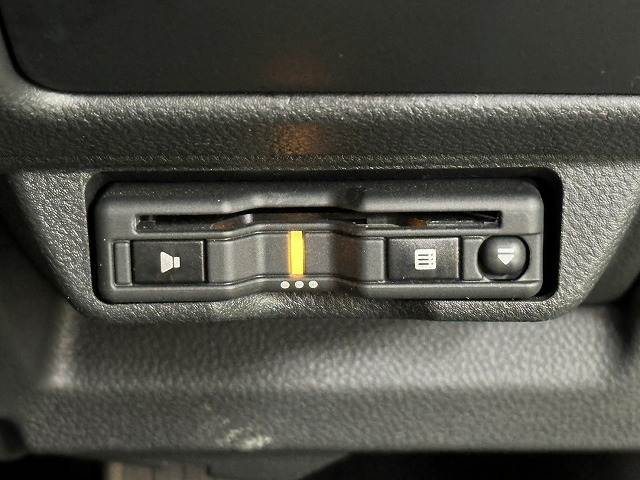 スバル クロストレックの画像15