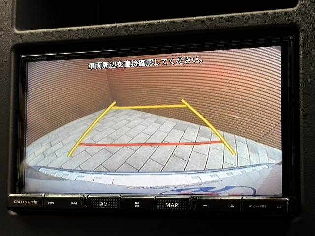 スバル&nbsp;フォレスターの画像4
