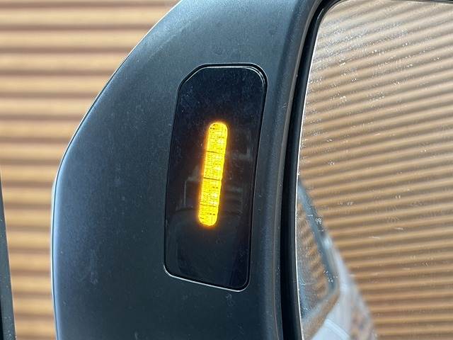 スバル&nbsp;フォレスターの画像15