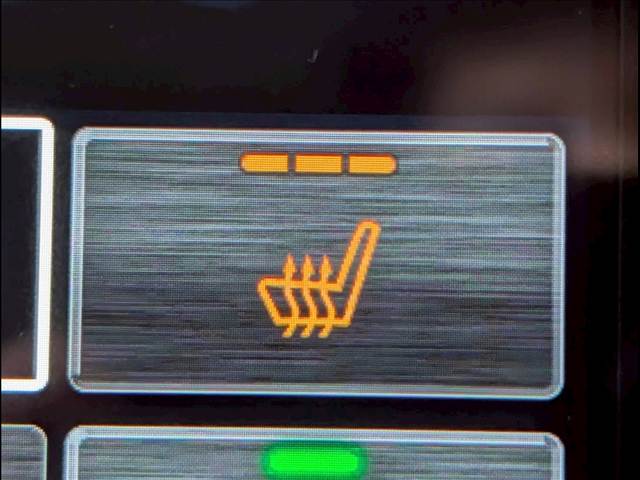 スバル レガシィアウトバックの画像10