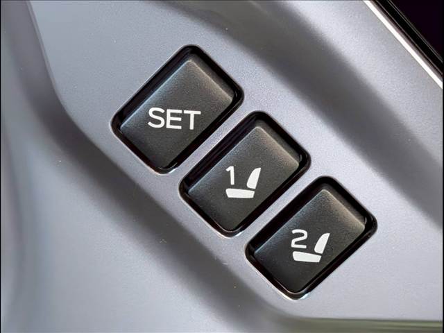 スバル レガシィアウトバックの画像12