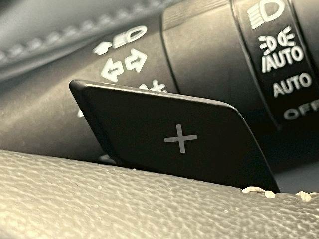 スバル レガシィアウトバックの画像14