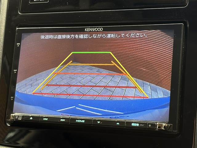 XV◆1.6i EyeSight 内装他