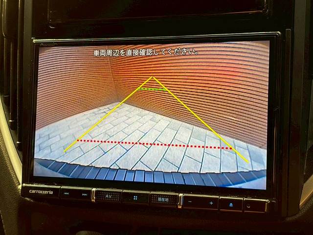 スバル&nbsp;フォレスターの画像5