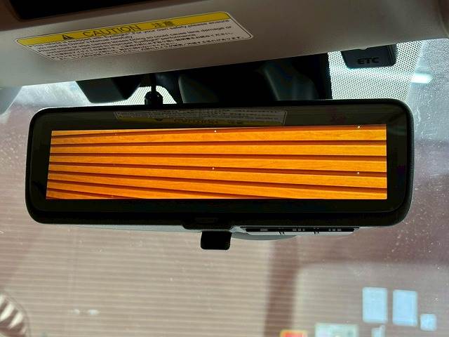 スバル&nbsp;フォレスターの画像6