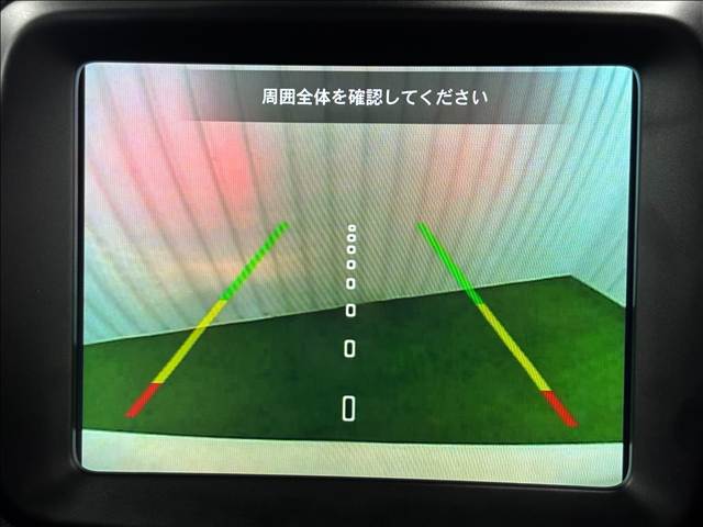 クライスラー&nbsp;JEEP Renegadeの画像4