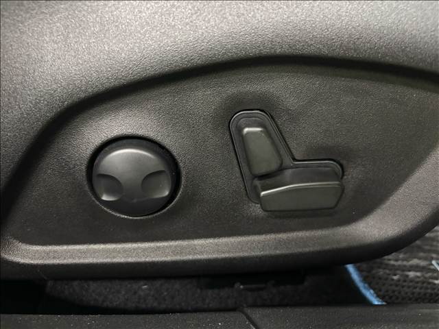 クライスラー&nbsp;JEEP Renegadeの画像10
