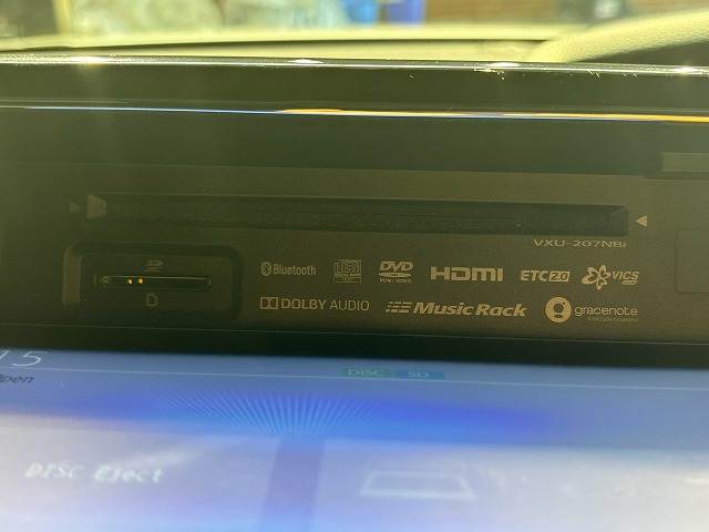 ホンダ N-BOXの画像10