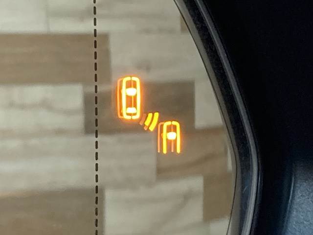 レクサス&nbsp;RXの画像8