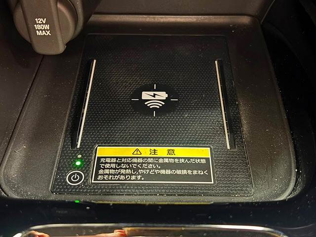 ホンダ&nbsp;ヴェゼルの画像5