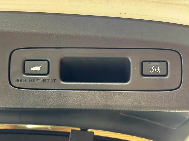 ホンダ&nbsp;ヴェゼルの画像7