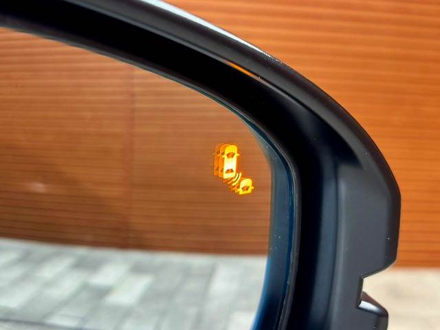 ホンダ&nbsp;ヴェゼルの画像8