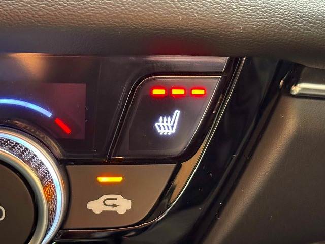 ホンダ&nbsp;ヴェゼルの画像9