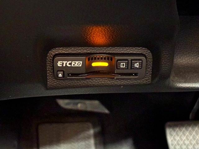 ホンダ&nbsp;ヴェゼルの画像10