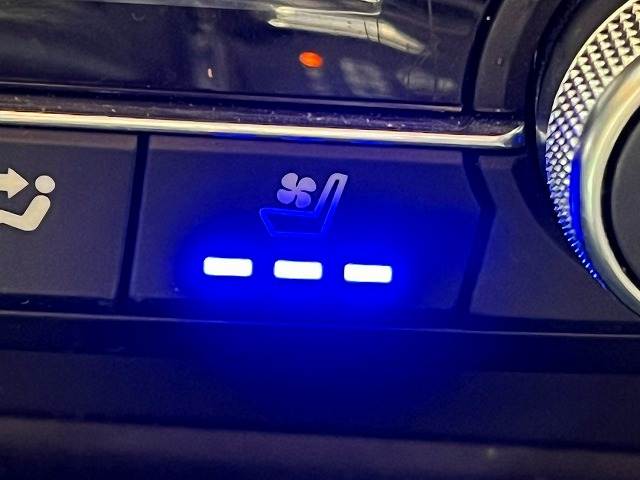マツダ&nbsp;CX-8の画像8