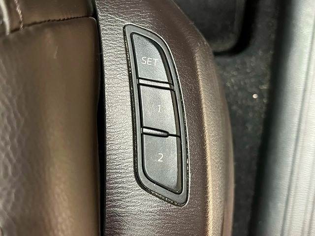マツダ&nbsp;CX-8の画像9