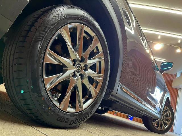 マツダ&nbsp;CX-8の画像19