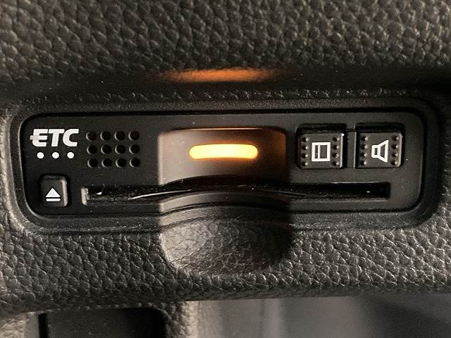 ホンダ N-BOXの画像8