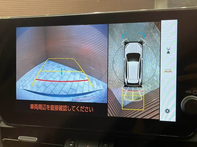 トヨタ RAV4の画像4
