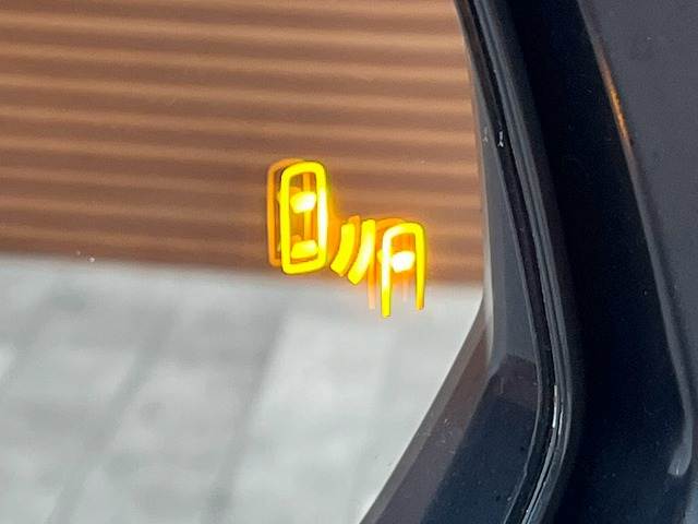 トヨタ RAV4の画像5