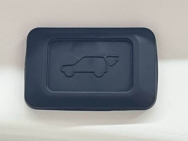 トヨタ RAV4の画像6