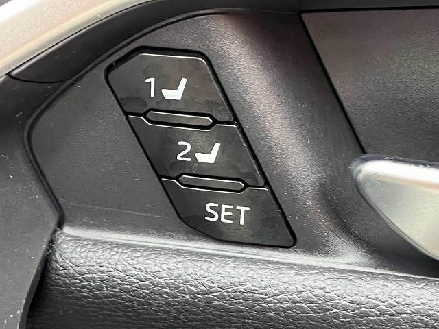 トヨタ RAV4の画像7