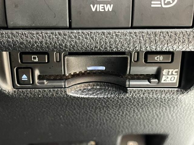 トヨタ RAV4の画像10