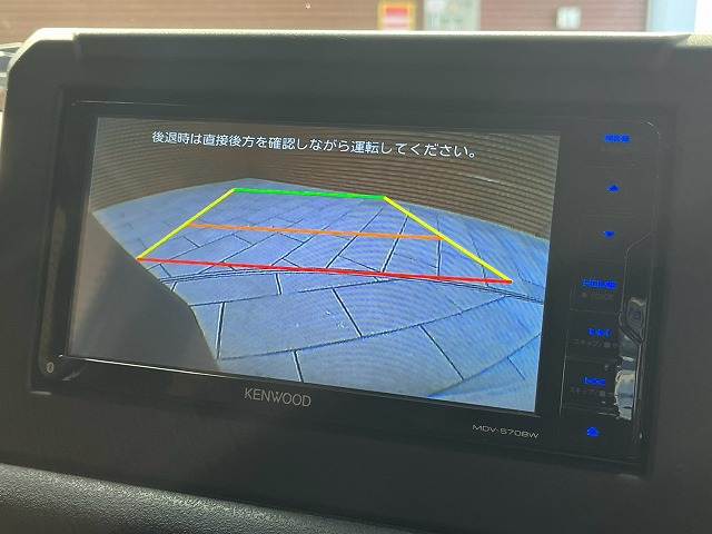 スズキ ジムニーの画像4