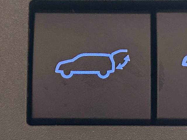 トヨタ ヤリスクロスの画像7