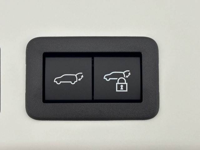 トヨタ カローラクロスの画像8
