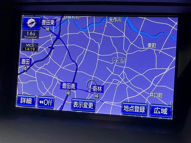 レクサス&nbsp;RXの画像3