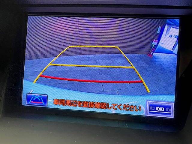 レクサス&nbsp;RXの画像4