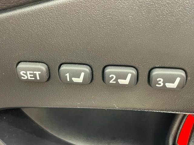 レクサス&nbsp;RXの画像7