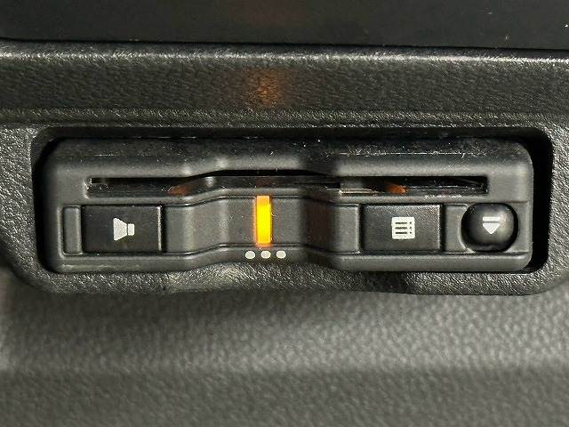 スバル&nbsp;レヴォーグ レイバックの画像10