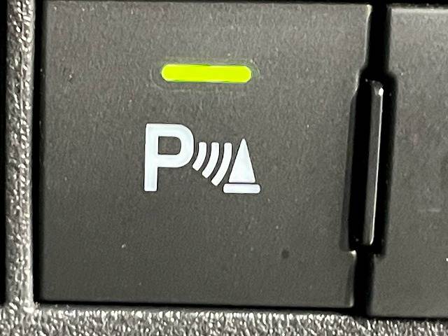 ハイゼットカーゴ◆デラックス 内装他