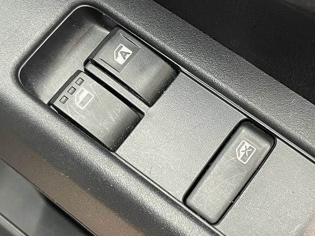 ダイハツ ハイゼットカーゴの画像9