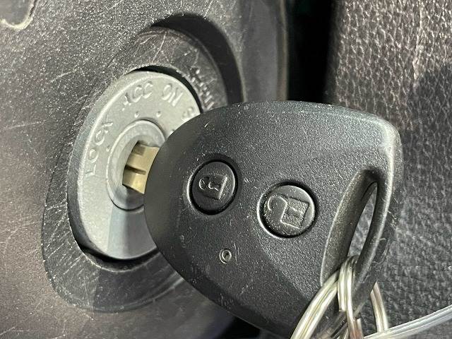 ダイハツ ハイゼットカーゴの画像10