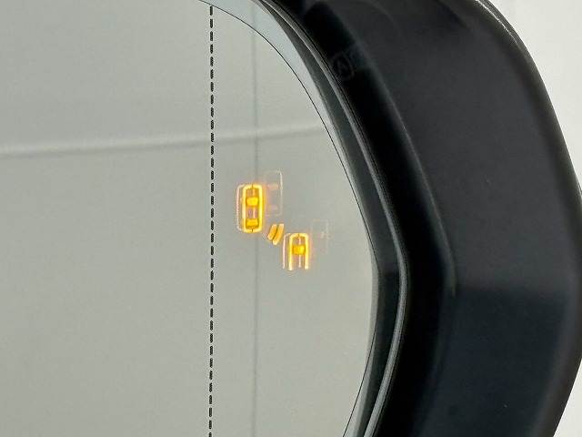 レクサス NXの画像7
