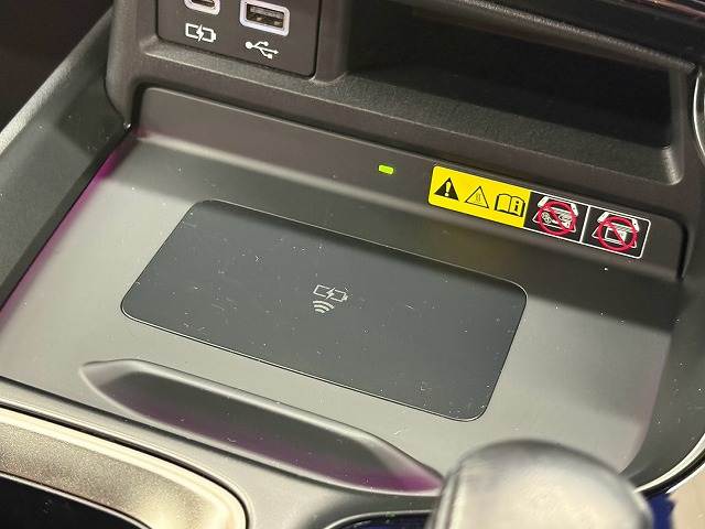 レクサス NXの画像8