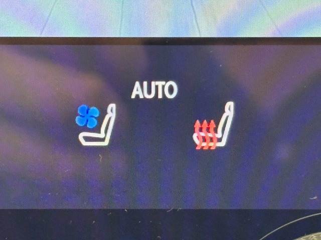 レクサス NXの画像9