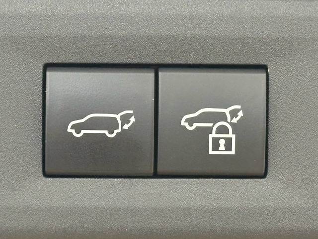 レクサス NXの画像10