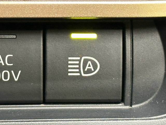 トヨタ クラウンクロスオーバーの画像7
