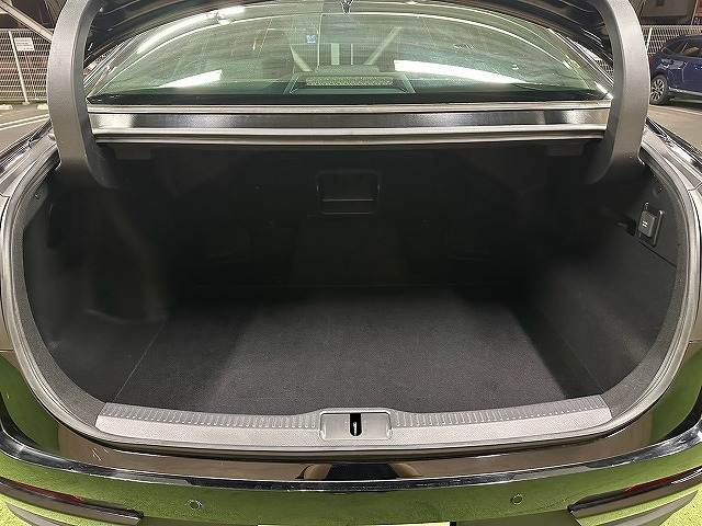 トヨタ クラウンクロスオーバーの画像13