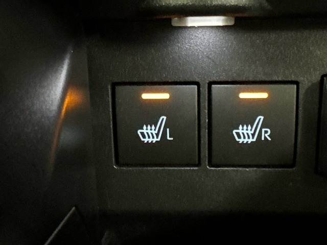 トヨタ&nbsp;ライズの画像8
