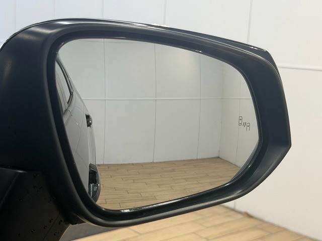 トヨタ RAV4の画像5