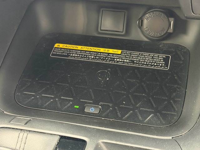 トヨタ RAV4の画像6