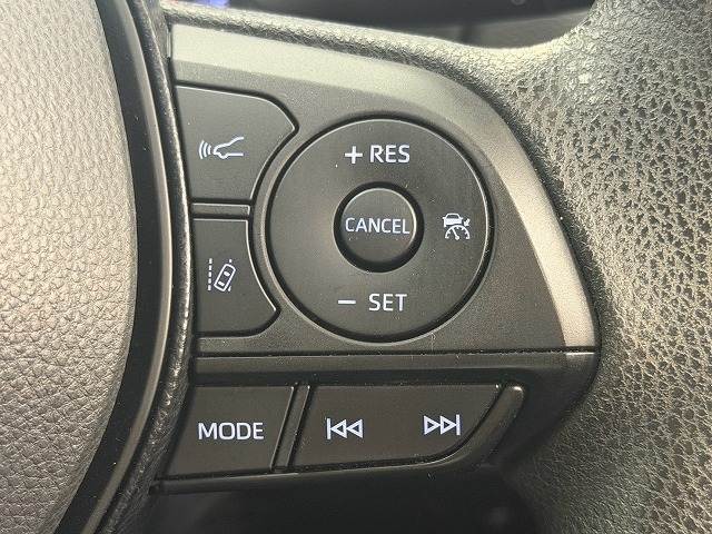 トヨタ RAV4の画像7